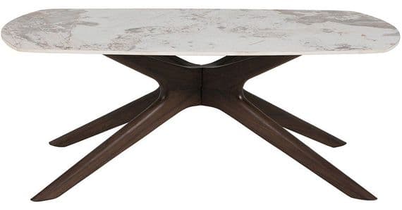 Ariya Coffee Table