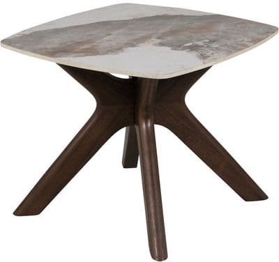 Ariya Lamp Table