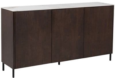 Ariya Sideboard