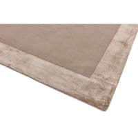 Ascot Sand Rug