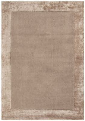 Ascot Sand Rug
