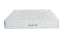 Ashford 1000 Soft Pocket Sprung Mattress