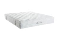 Ashford 1000 Soft Pocket Sprung Mattress