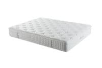 Ashford 1000 Soft Pocket Sprung Mattress