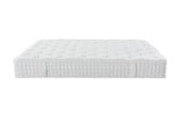 Ashford 1000 Soft Pocket Sprung Mattress