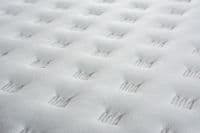 Ashford 1000 Soft Pocket Sprung Mattress