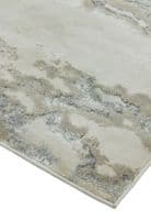 Aurora Cloud Rug