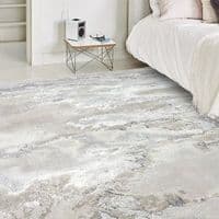 Aurora Cloud Rug
