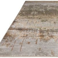 Aurora Dune Rug