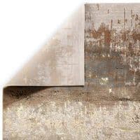 Aurora Dune Rug