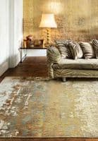 Aurora Dune Rug