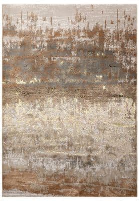 Aurora Dune Rug
