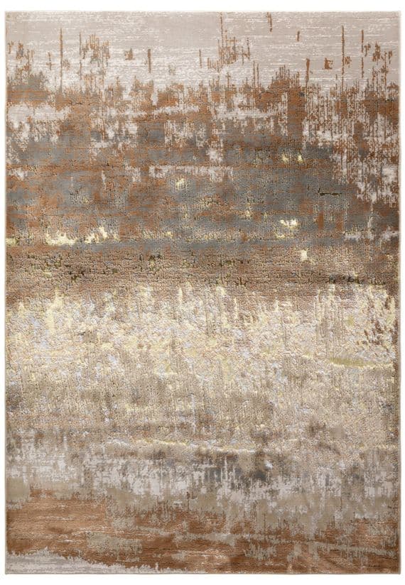 Aurora Dune Rug
