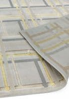 Aurora Elexus Rug