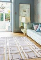 Aurora Elexus Rug