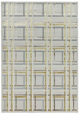 Aurora Elexus Rug