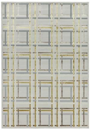 Aurora Elexus Rug