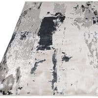 Aurora Glacier Rug