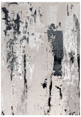 Aurora Glacier Rug