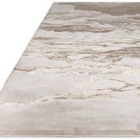 Aurora Linea Rug
