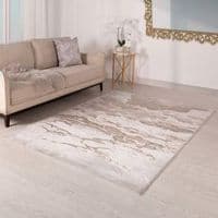 Aurora Linea Rug