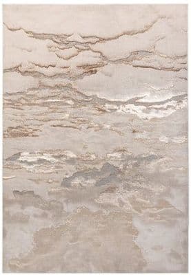 Aurora Linea Rug
