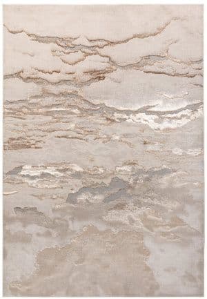 Aurora Linea Rug