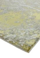 Aurora Lustre Rug