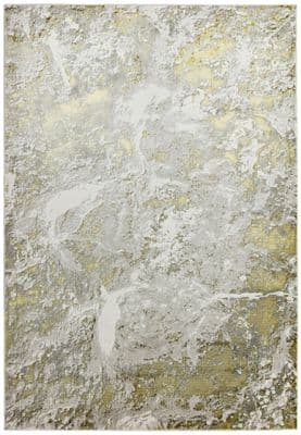 Aurora Lustre Rug