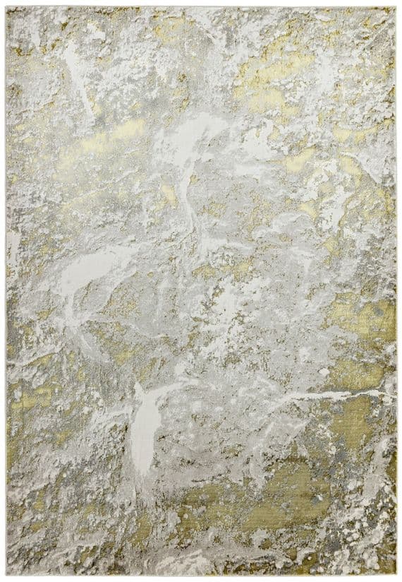 Aurora Lustre Rug