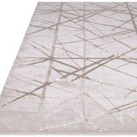 Aurora Mica Rug