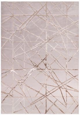 Aurora Mica Rug