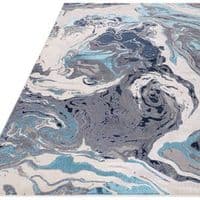 Aurora Ocean Rug