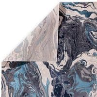 Aurora Ocean Rug