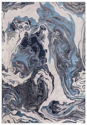 Aurora Ocean Rug
