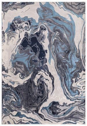 Aurora Ocean Rug