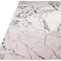 Aurora Quake Rug