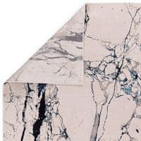 Aurora Quake Rug