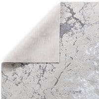 Aurora Solar Rug