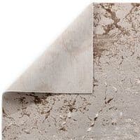 Aurora Strata Rug