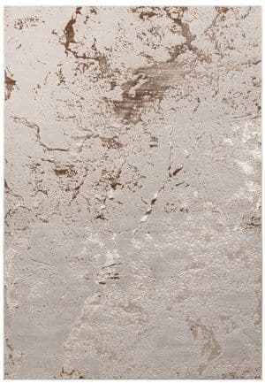 Aurora Strata Rug