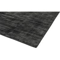 Blade Charcoal Rug