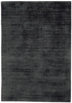 Blade Charcoal Rug