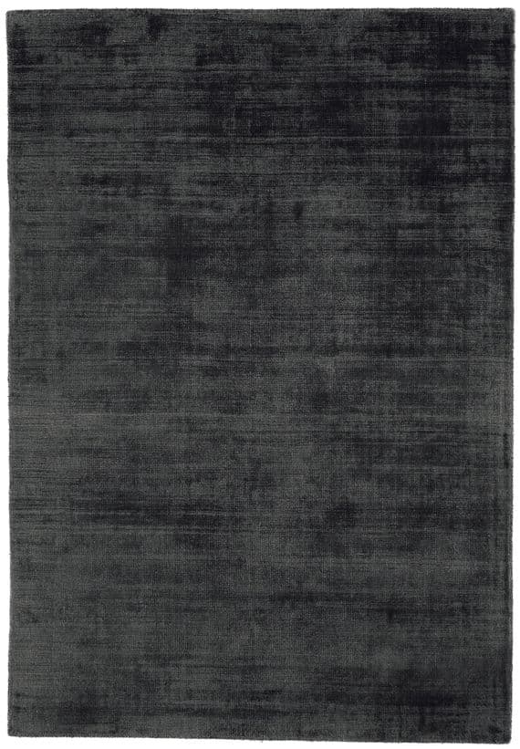 Blade Charcoal Rug