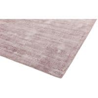 Blade Heather Rug