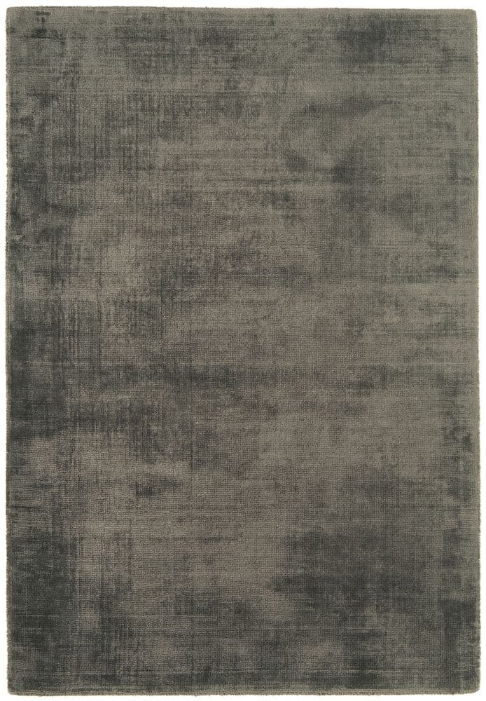 Blade Moleskin Rug
