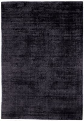 Blade Navy Rug