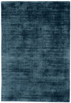 Blade Teal Rug