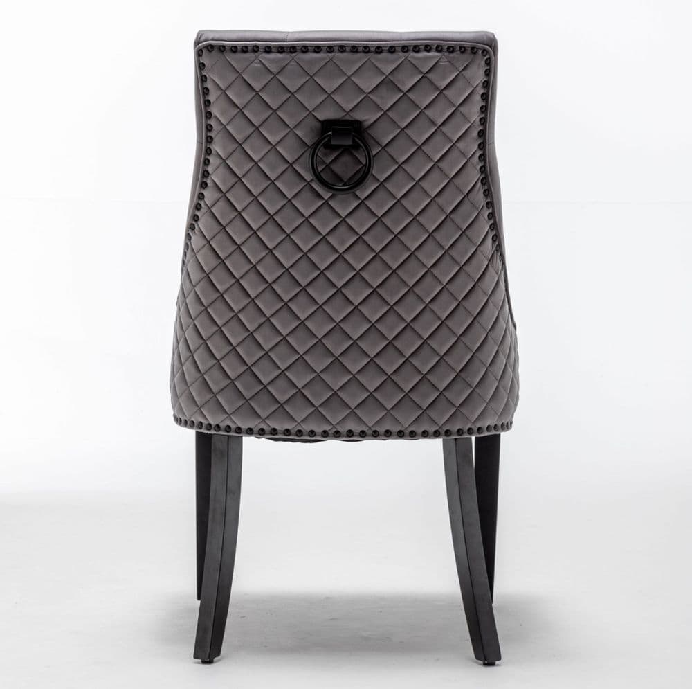 Enzio Designs | Contemporary Home Furniture