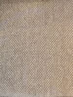 Casalino Large Chaise - Caramel